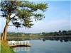 Những hồ tình nhân đẹp nhất Đà Lạt
