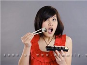 Bóng đá anh, ngoại hạng anh, lịch thi đấu euro 2012, Những loại thực phẩm dễ gây đầy hơi