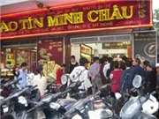Bóng đá anh, ngoại hạng anh, lịch thi đấu euro 2012, Vàng liên tục "bốc hơi," còn trên 44,5 triệu đồng
