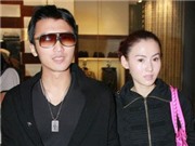 Bóng đá anh, ngoại hạng anh, lịch thi đấu euro 2012, Trương Bá Chi - Tạ Đình Phong ngày càng cao giá