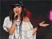 Bóng đá anh, ngoại hạng anh, lịch thi đấu euro 2012, "Bài hát Việt" tháng 8/2011