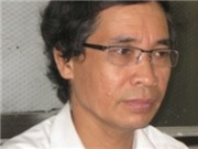 Bóng đá anh, ngoại hạng anh, lịch thi đấu euro 2012, Thêm 4 chữ cái f, j, z, w vào tiếng Việt để hội nhập?