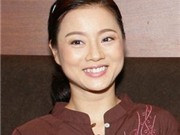 Bóng đá anh, ngoại hạng anh, lịch thi đấu euro 2012, NSƯT Mỹ Duyên vào vai người yêu danh tướng Lý Thường Kiệt