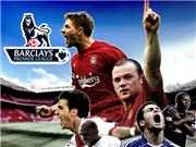 Bóng đá anh, ngoại hạng anh, lịch thi đấu euro 2012, Vòng 1 Premier League có thể hoãn do bạo loạn
