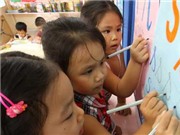 Bóng đá anh, ngoại hạng anh, lịch thi đấu euro 2012, Mở rộng bảng chữ cái đến đâu?
