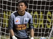 Bóng đá anh, ngoại hạng anh, lịch thi đấu euro 2012, Thanh Hóa thua N.SG sau loạt "đấu súng": Trong nỗi nhớ ông Hải “lơ”