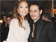 Bóng đá anh, ngoại hạng anh, lịch thi đấu euro 2012, Jennifer Lopez tái hợp với Marc Anthony?