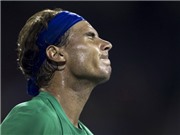 Bóng đá anh, ngoại hạng anh, lịch thi đấu euro 2012, Rogers Cup: Nadal bị Dodig vô danh quật ngã
