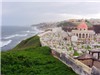 Khám phá cảnh đẹp của Puerto Rico