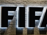 Bóng đá anh, ngoại hạng anh, lịch thi đấu euro 2012, 6 trọng tài bị FIFA treo còi suốt đời