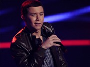 Bóng đá anh, ngoại hạng anh, lịch thi đấu euro 2012, Quán quân "American Idol 2011" tung video ca nhạc đầu tay