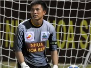 Bóng đá anh, ngoại hạng anh, lịch thi đấu euro 2012, SLNA, N.SG vào chung kết cúp  QG