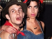 Bóng đá anh, ngoại hạng anh, lịch thi đấu euro 2012, Chồng cũ viết sách về Amy Winehouse