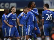 Bóng đá anh, ngoại hạng anh, lịch thi đấu euro 2012, Trước vòng 1 Premier League: Nỗi lo thành London