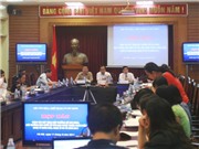 Bóng đá anh, ngoại hạng anh, lịch thi đấu euro 2012, Xét giải thưởng, danh hiệu nghệ sĩ: Phương án quy đổi "vàng"