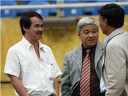 Bóng đá anh, ngoại hạng anh, lịch thi đấu euro 2012, SLNA: “Người hùng” giấu mặt?!