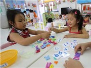 Bóng đá anh, ngoại hạng anh, lịch thi đấu euro 2012, Chưa hiểu bảng chữ cái tiếng Việt, xin đừng thêm F,J,W,Z