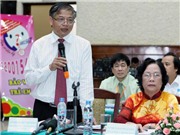 Bóng đá anh, ngoại hạng anh, lịch thi đấu euro 2012, Trẻ em đối mặt với bạo lực trong chính nhà mình