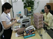 Bóng đá anh, ngoại hạng anh, lịch thi đấu euro 2012, Lương tối thiểu có thể lên 2 triệu đồng/tháng