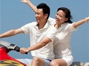 Bóng đá anh, ngoại hạng anh, lịch thi đấu euro 2012, Chung quy chỉ tại… nghỉ mát!!!