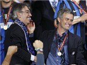 Bóng đá anh, ngoại hạng anh, lịch thi đấu euro 2012,     Khi Đại Inter tan rã từng mảnh