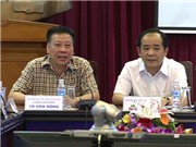 Bóng đá anh, ngoại hạng anh, lịch thi đấu euro 2012, Họp báo về việc xét tặng giải thưởng, danh hiệu nghệ sĩ 2011