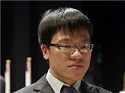 Bóng đá anh, ngoại hạng anh, lịch thi đấu euro 2012, Kỳ thủ Lê Quang Liêm: Những câu chuyện trên đất Đức