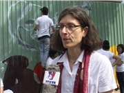 Bóng đá anh, ngoại hạng anh, lịch thi đấu euro 2012, Mặt phải của nghệ thuật graffiti