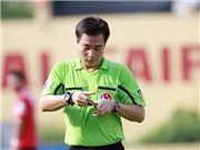 Cần chiến dịch “Bàn tay sắt”