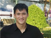 Bóng đá anh, ngoại hạng anh, lịch thi đấu euro 2012, Con nhà nghèo đi đá bóng