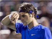 Bóng đá anh, ngoại hạng anh, lịch thi đấu euro 2012, Federer bị loại, Sharapova thua tay vợt hạng 135 thế giới