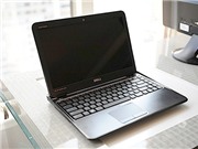 Bóng đá anh, ngoại hạng anh, lịch thi đấu euro 2012, Dell ra mắt Inspiron 13z, 14z siêu mỏng