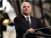 Bóng đá anh, ngoại hạng anh, lịch thi đấu euro 2012, Nhạc trưởng Daniel Barenboim sẽ được đề cử giải Nobel Hòa bình?