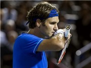 Bóng đá anh, ngoại hạng anh, lịch thi đấu euro 2012, Federer và Sharapova bị loại khỏi Rogers Cup 2011 : Sao rơi, sao rụng