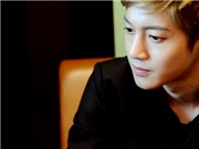 Bóng đá anh, ngoại hạng anh, lịch thi đấu euro 2012, Kim Hyun Joong hẹn quay lại Việt Nam 