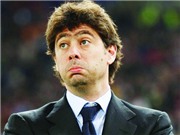 Bóng đá anh, ngoại hạng anh, lịch thi đấu euro 2012, Juve vẫn theo đuổi Scudetto 2006: Một cuộc chiến vô nghĩa