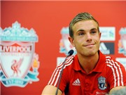 Bóng đá anh, ngoại hạng anh, lịch thi đấu euro 2012, 21h00, Sân Anfield: Liverpool - Sunderland: Đồng tiền mà biết nói năng