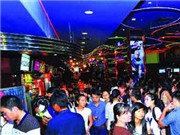 Bóng đá anh, ngoại hạng anh, lịch thi đấu euro 2012, Bí ẩn đằng sau vụ thôn tính Megastar