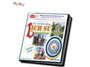 Bóng đá anh, ngoại hạng anh, lịch thi đấu euro 2012, Giời ạ, tại sao lại không học sử?