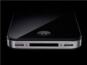 Bóng đá anh, ngoại hạng anh, lịch thi đấu euro 2012, Hãng Apple sẽ trình làng iPhone 5 vào ngày 7/9?  
