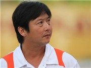 Bóng đá anh, ngoại hạng anh, lịch thi đấu euro 2012, Một ngày trước cuộc đối đầu B.BD-SHB.ĐN: Nấc thang danh vọng