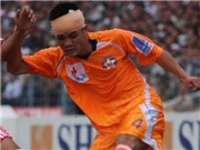 Bóng đá anh, ngoại hạng anh, lịch thi đấu euro 2012, SHB.ĐN: Thiên đường hay nỗi ám ảnh?