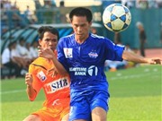 Bóng đá anh, ngoại hạng anh, lịch thi đấu euro 2012, Đi chợ chiều