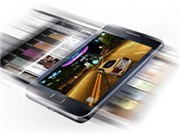 Bóng đá anh, ngoại hạng anh, lịch thi đấu euro 2012, Loạt Samsung Galaxy S II mới sắp trình làng ở Mỹ