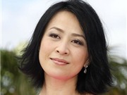 Bóng đá anh, ngoại hạng anh, lịch thi đấu euro 2012, Lưu Gia Linh bị lộ ảnh nóng