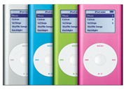 Bóng đá anh, ngoại hạng anh, lịch thi đấu euro 2012, Các loại iPod thế hệ mới của Apple sẽ xuất hiện vào 7/9