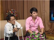 Bóng đá anh, ngoại hạng anh, lịch thi đấu euro 2012, Tọa đàm về nỗi đau da cam