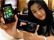 Bóng đá anh, ngoại hạng anh, lịch thi đấu euro 2012, Galaxy Tab 7 inch sẽ có màn hình giống Galaxy S? 