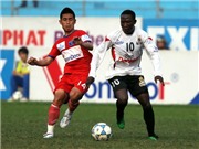 Bóng đá anh, ngoại hạng anh, lịch thi đấu euro 2012, 16h00, ĐT.LA - HP.HN: Ranh giới mong manh