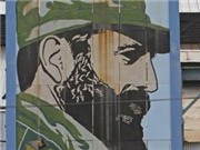 Bóng đá anh, ngoại hạng anh, lịch thi đấu euro 2012, Nhiều ca sĩ Mỹ Latin hát mừng Fidel Castro 85 tuổi 